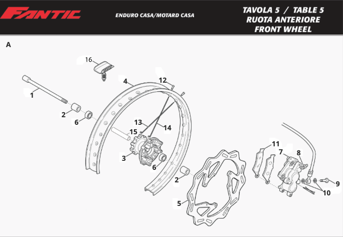 LNN6vTXBb0_5 - Roue Avant (TL50 CH Motard CASA).png